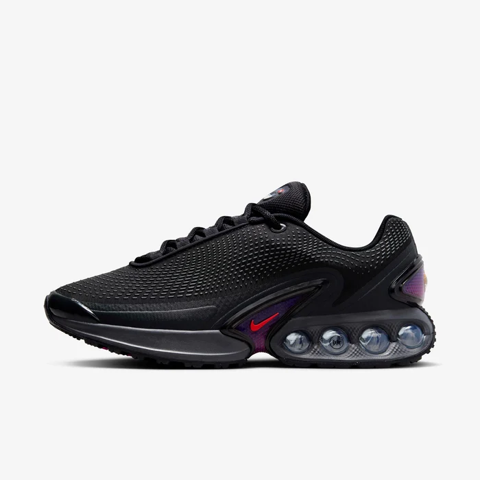 Nike Air F1